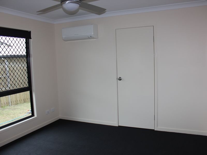 7 Maranark Avenue, Mount Pleasant QLD 4740