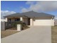 1/29 Coogee Terrace, Blacks Beach QLD 4740