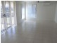 1/29 Coogee Terrace, Blacks Beach QLD 4740