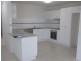 1/29 Coogee Terrace, Blacks Beach QLD 4740
