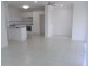 1/29 Coogee Terrace, Blacks Beach QLD 4740
