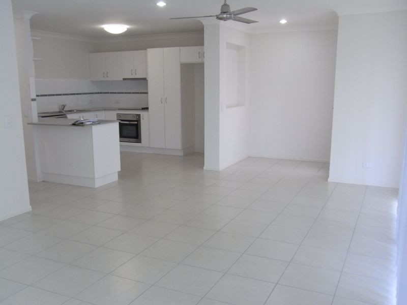 1/29 Coogee Terrace, Blacks Beach QLD 4740