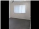 1/29 Coogee Terrace, Blacks Beach QLD 4740