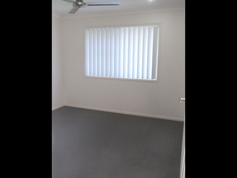 1/29 Coogee Terrace, Blacks Beach QLD 4740