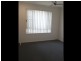 1/29 Coogee Terrace, Blacks Beach QLD 4740