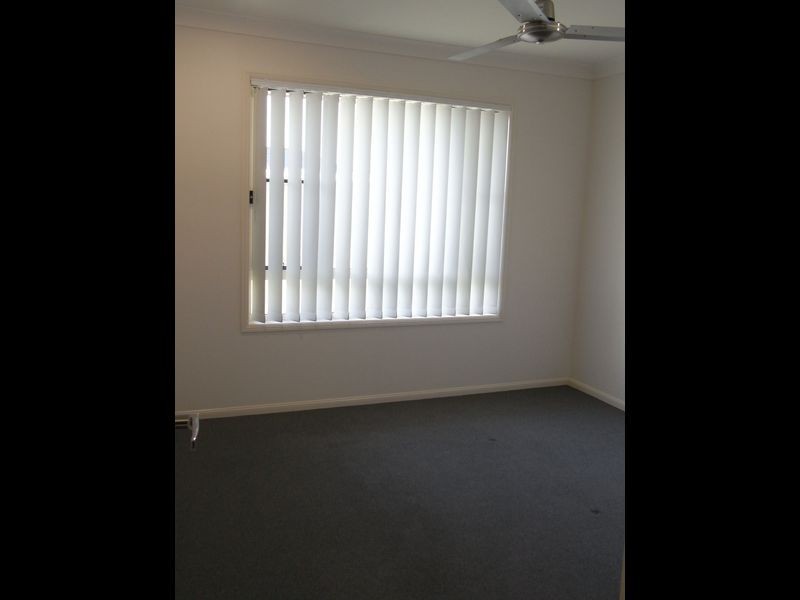1/29 Coogee Terrace, Blacks Beach QLD 4740