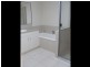 1/29 Coogee Terrace, Blacks Beach QLD 4740