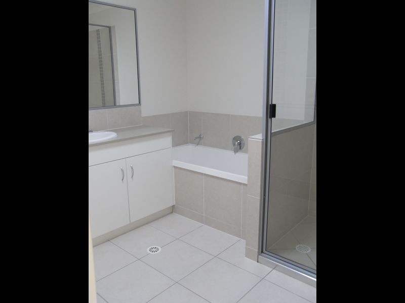 1/29 Coogee Terrace, Blacks Beach QLD 4740
