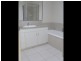 1/29 Coogee Terrace, Blacks Beach QLD 4740