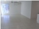 1/29 Coogee Terrace, Blacks Beach QLD 4740