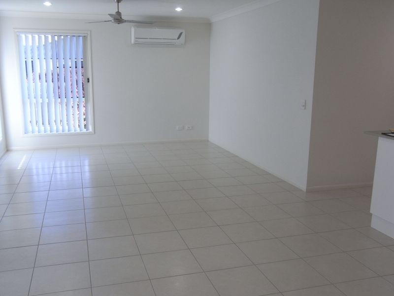 1/29 Coogee Terrace, Blacks Beach QLD 4740