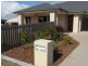1/29 Coogee Terrace, Blacks Beach QLD 4740