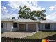 1/8 Freeman Street, Moranbah QLD 4744