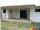 1/8 Freeman Street, Moranbah QLD 4744