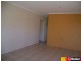1/8 Freeman Street, Moranbah QLD 4744