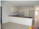1/8 Freeman Street, Moranbah QLD 4744