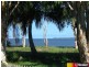 4 Aura Street, Mcewens Beach QLD 4740