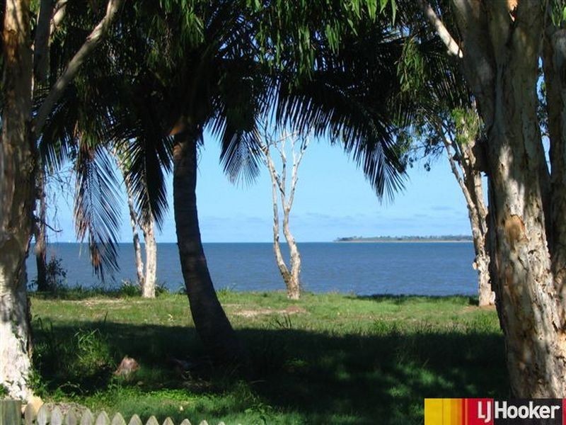 4 Aura Street, Mcewens Beach QLD 4740