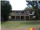 4 Aura Street, Mcewens Beach QLD 4740