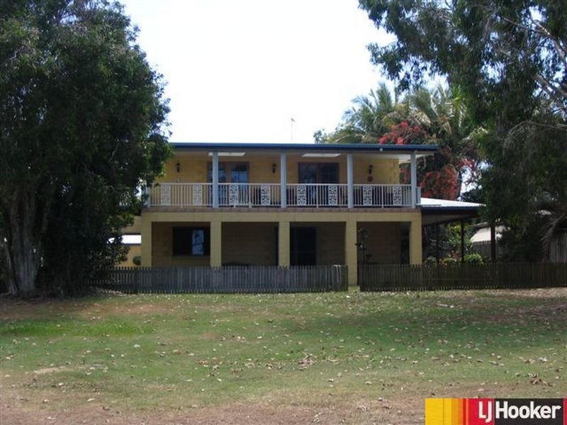 4 Aura Street, Mcewens Beach QLD 4740