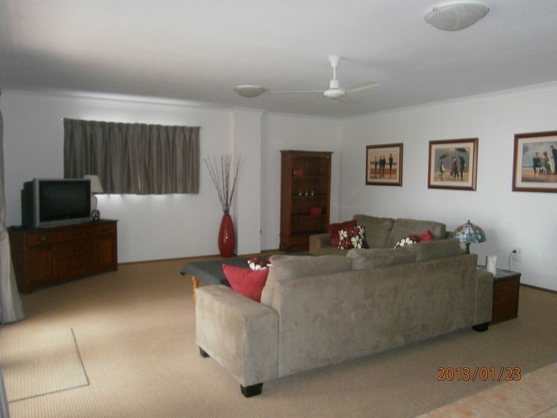 4 Aura Street, Mcewens Beach QLD 4740