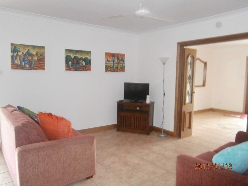 4 Aura Street, Mcewens Beach QLD 4740