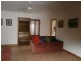 4 Aura Street, Mcewens Beach QLD 4740