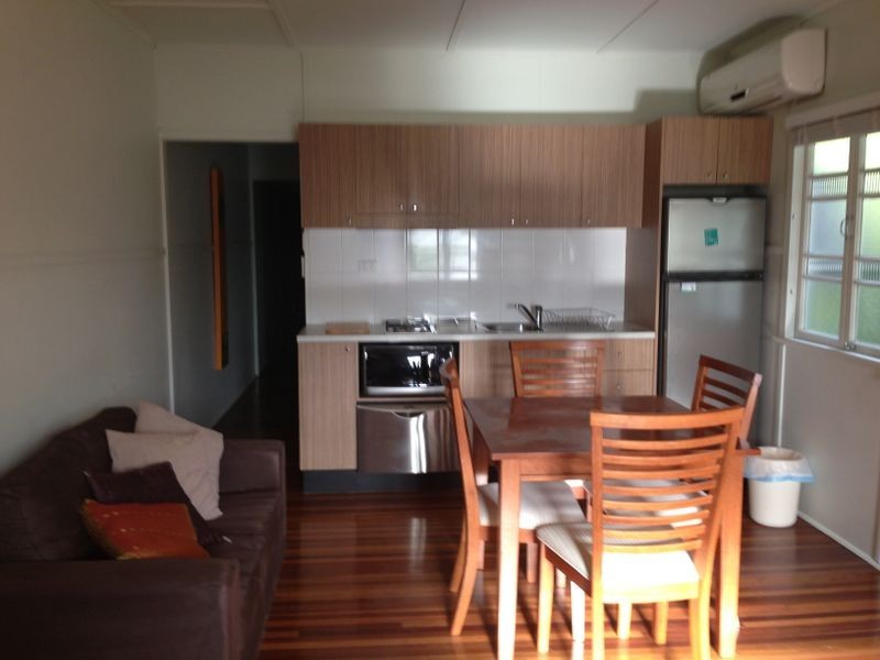 2/6A Forth Street, Mackay QLD 4740