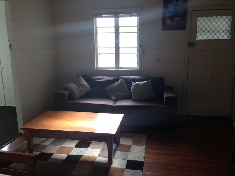 2/6A Forth Street, Mackay QLD 4740