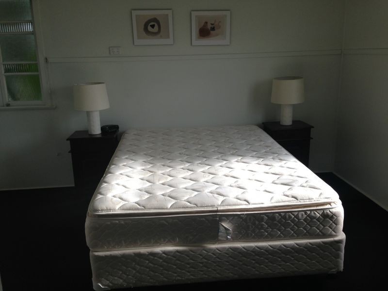 2/6A Forth Street, Mackay QLD 4740