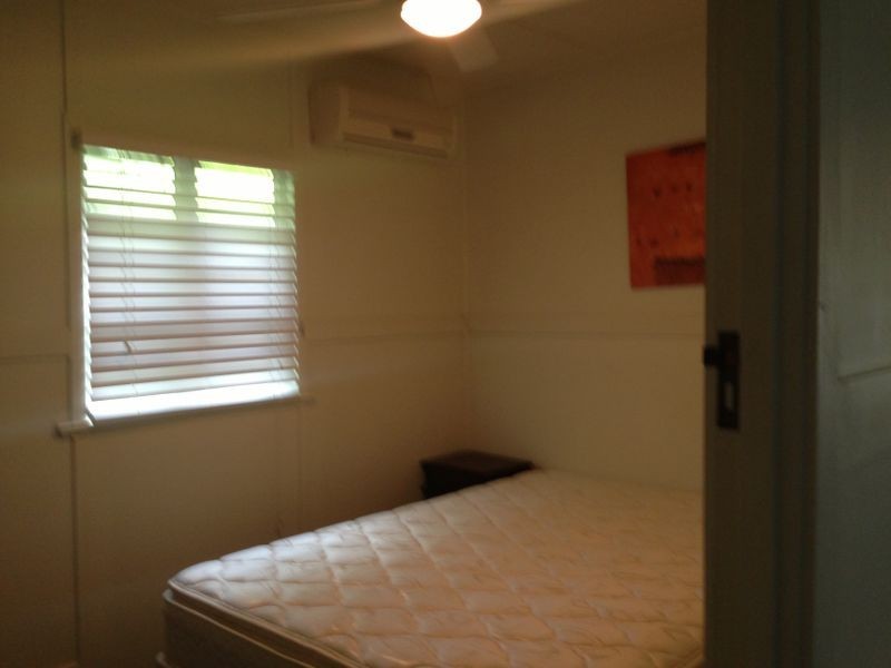 2/6A Forth Street, Mackay QLD 4740