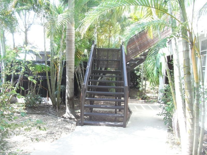 2/6A Forth Street, Mackay QLD 4740