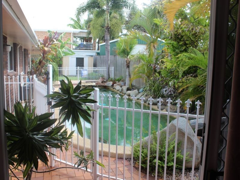 9 Marzan Street, Rural View QLD 4740