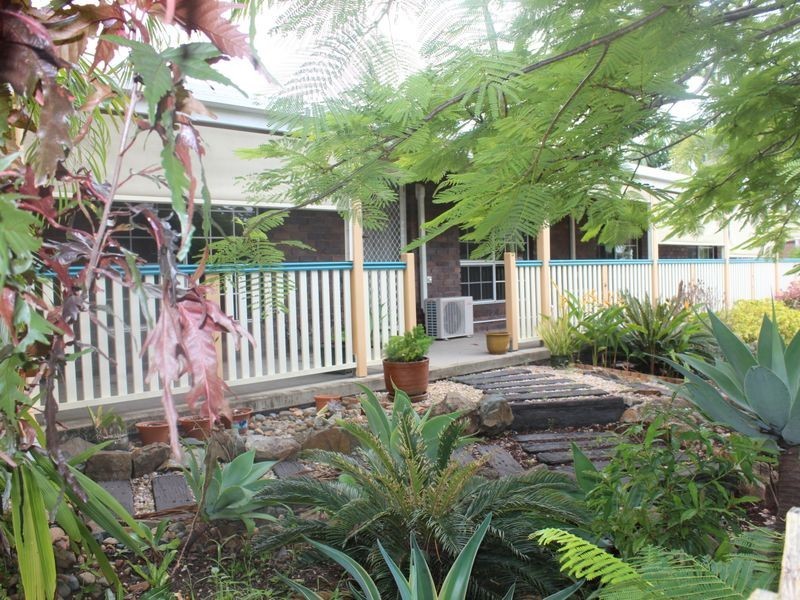 9 Marzan Street, Rural View QLD 4740