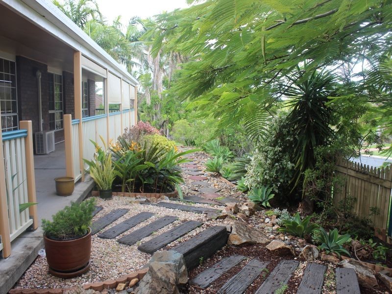 9 Marzan Street, Rural View QLD 4740