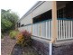 9 Marzan Street, Rural View QLD 4740