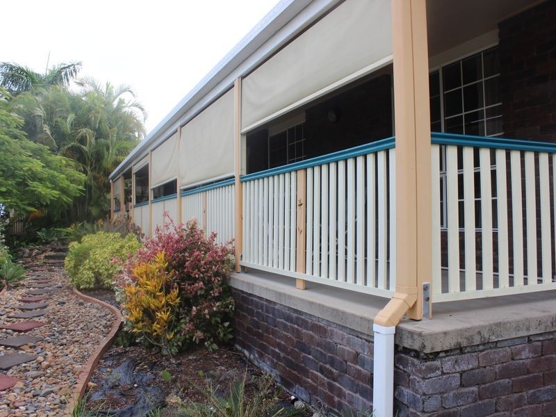 9 Marzan Street, Rural View QLD 4740