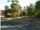 24 Podosky Street, West Mackay QLD 4740