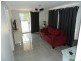 24 Podosky Street, West Mackay QLD 4740
