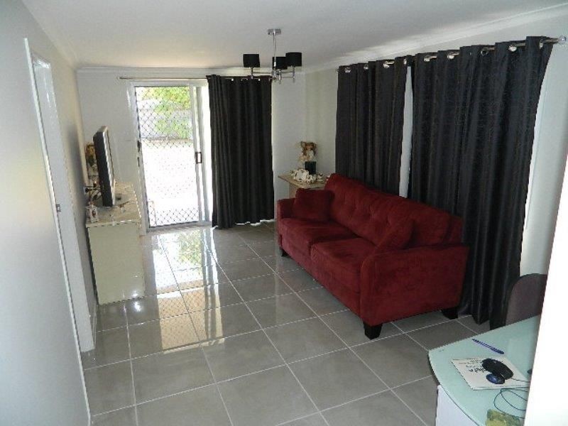 24 Podosky Street, West Mackay QLD 4740