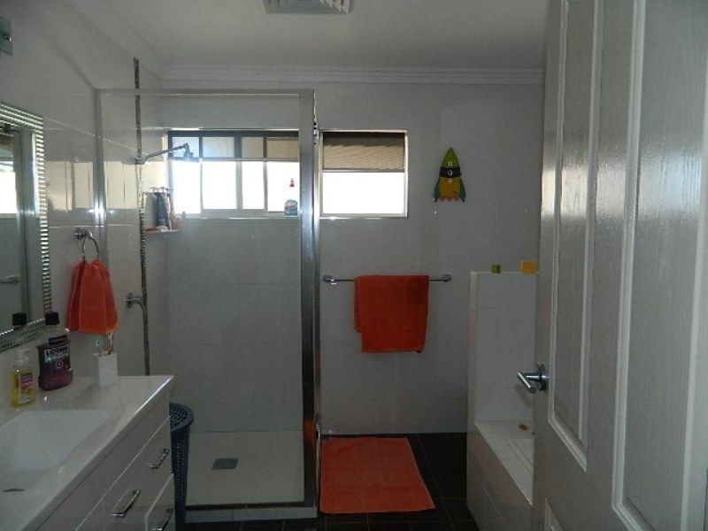 24 Podosky Street, West Mackay QLD 4740