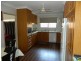 24 Podosky Street, West Mackay QLD 4740