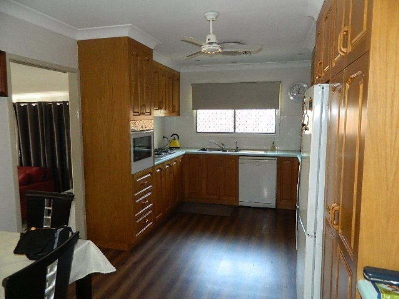 24 Podosky Street, West Mackay QLD 4740