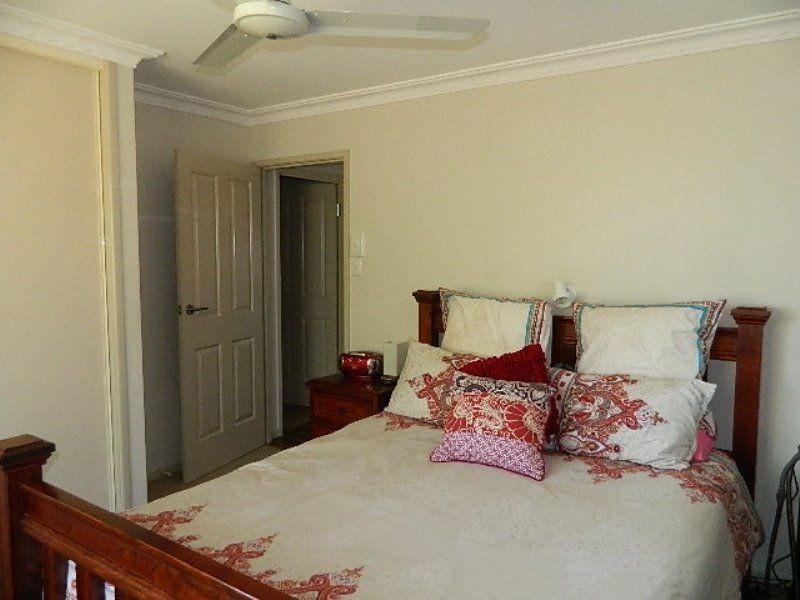 24 Podosky Street, West Mackay QLD 4740