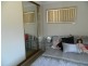 24 Podosky Street, West Mackay QLD 4740