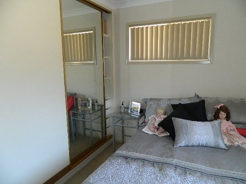 24 Podosky Street, West Mackay QLD 4740