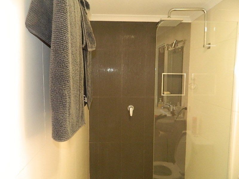 24 Podosky Street, West Mackay QLD 4740
