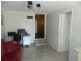 24 Podosky Street, West Mackay QLD 4740