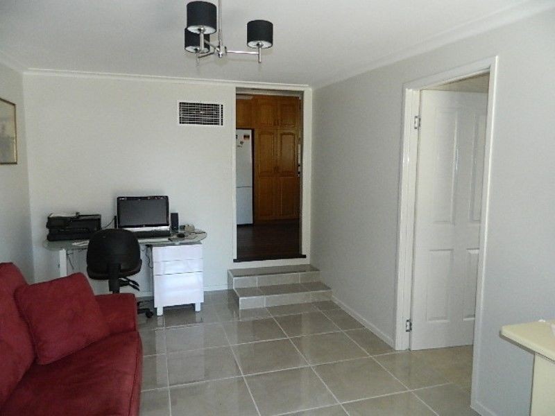 24 Podosky Street, West Mackay QLD 4740