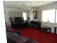 24 Podosky Street, West Mackay QLD 4740
